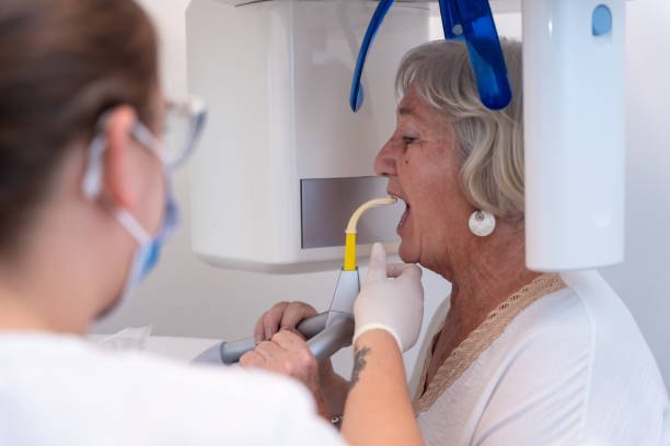 Best Emergency Tooth Extraction in Ringgold, LA