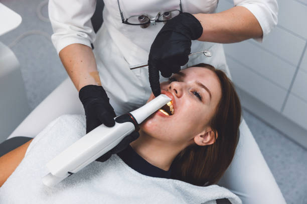 Best Emergency Treatment for Dental Infections or Abscesses in Ringgold, LA